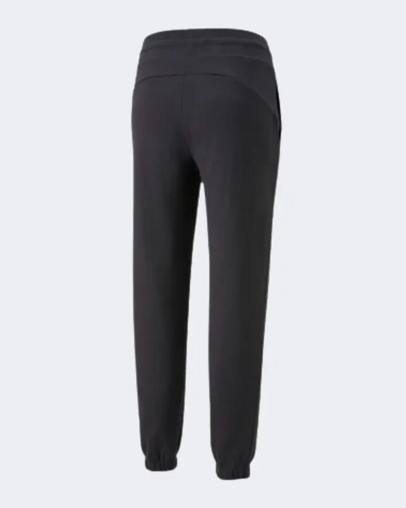 Puma Better Women Lifestyle Pant Black 67003975