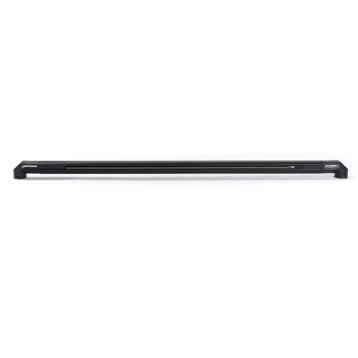 Putco Tec Rail for 2019-2022 RAM 1500 - 5.7' Bed