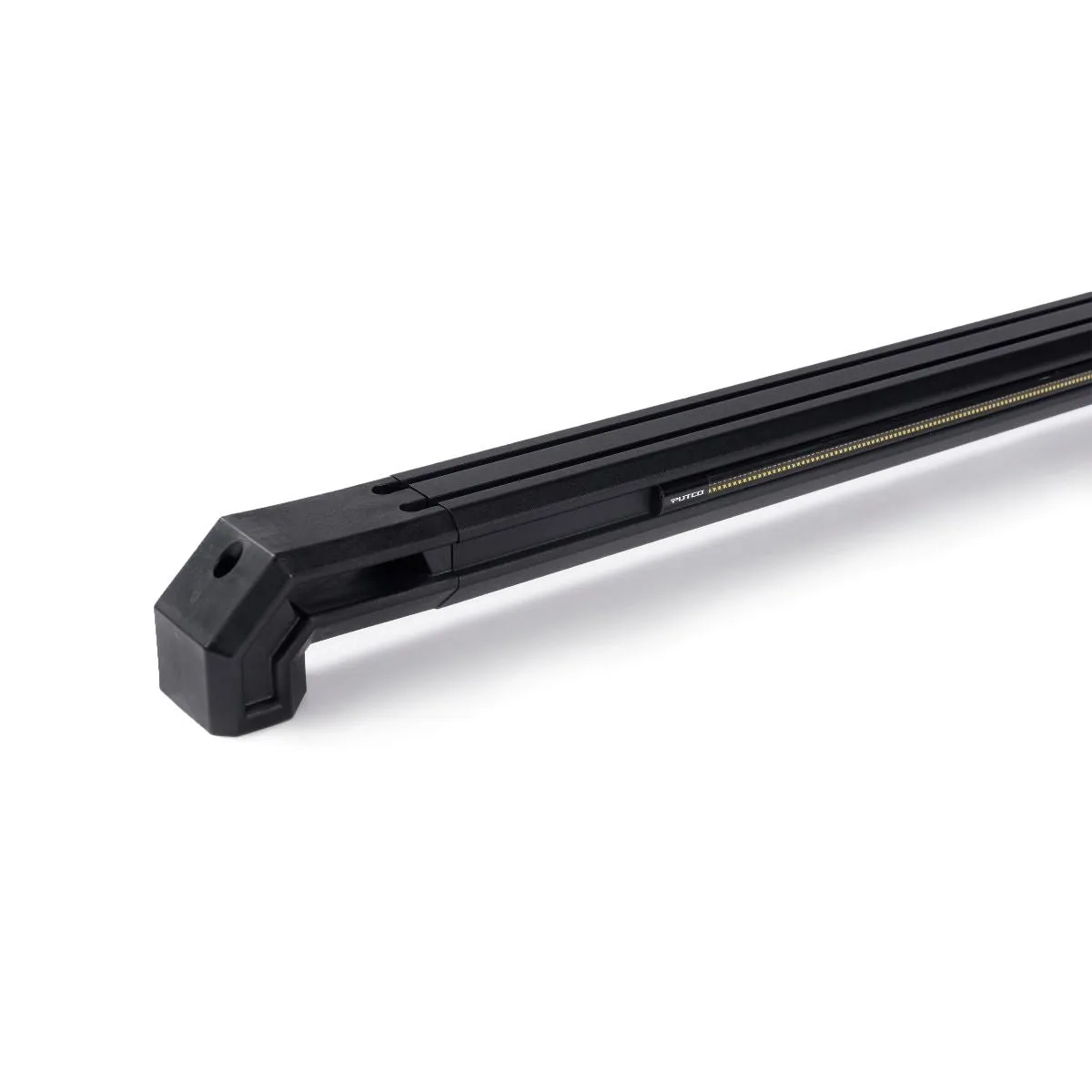 Putco Tec Rail for 2019-2022 RAM 1500 - 5.7' Bed