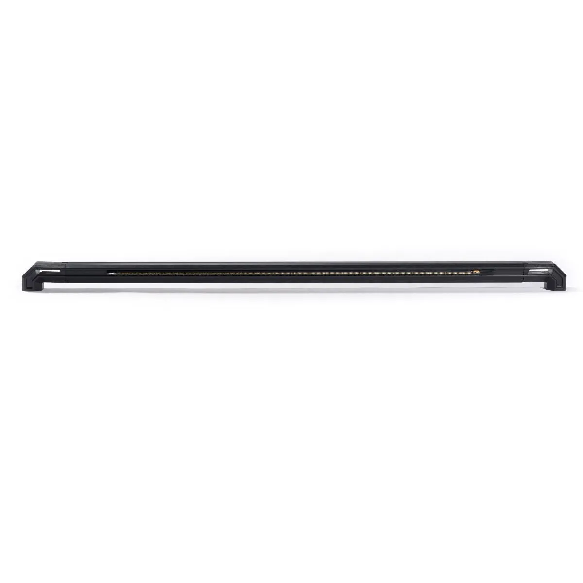 Putco Tec Rail for 2021-2022 Ford F-150 - 5.5' Bed