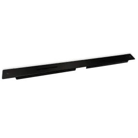 RCI Off Road Bed Rack Top Brace