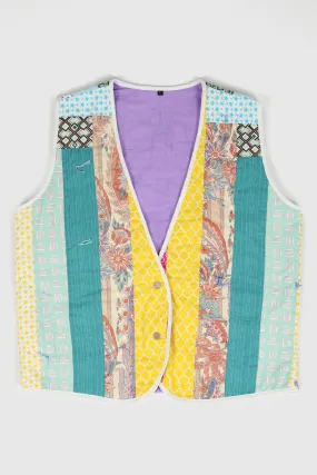 Reworked Quilt Vest 03