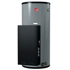 RHEEM SERIES ES50