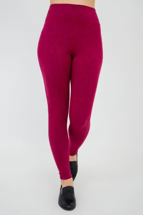 Riley Legging, Empire, Bamboo