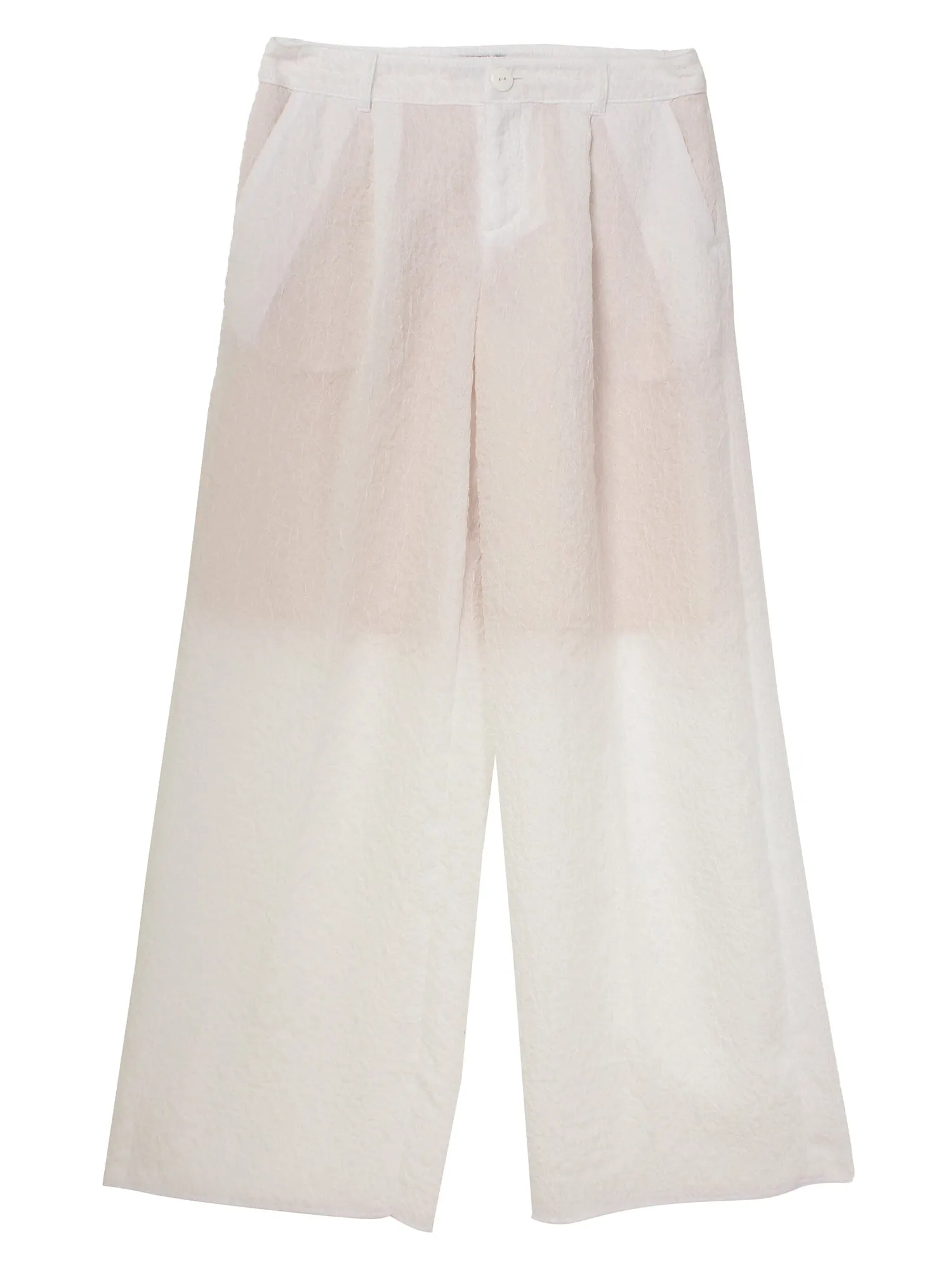 Ripple Trousers