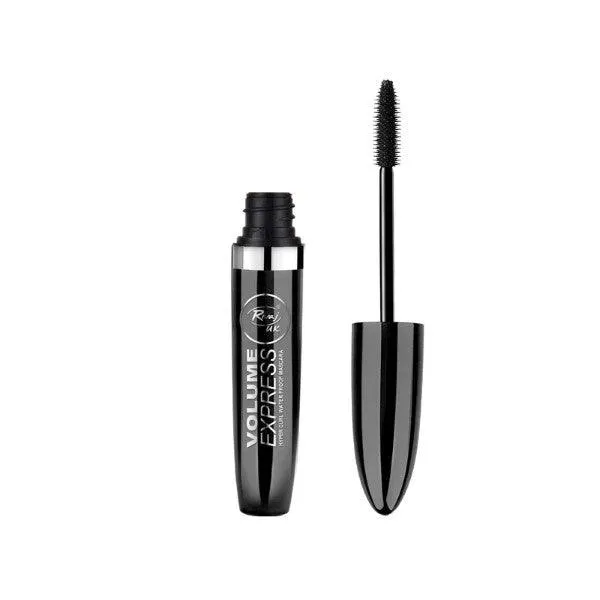 RIVAJ UK VOLUME EXPRESS MASCARA