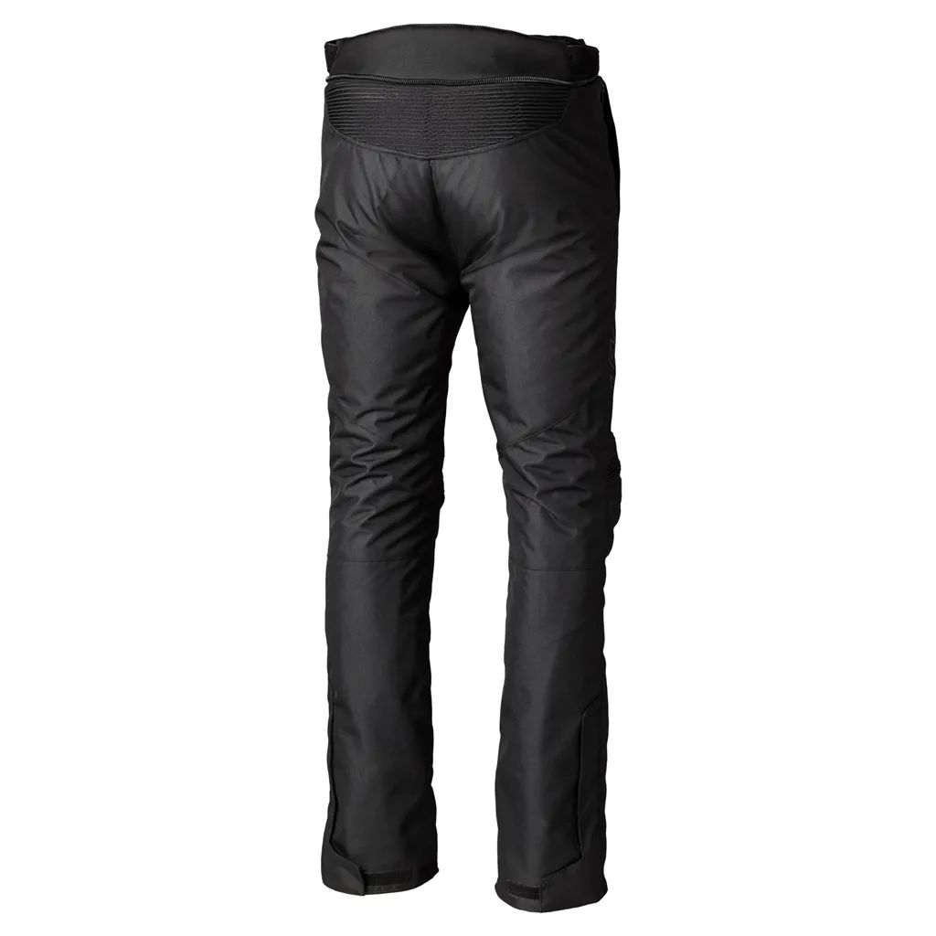 Rst S1 Ce Mens Textile Jean