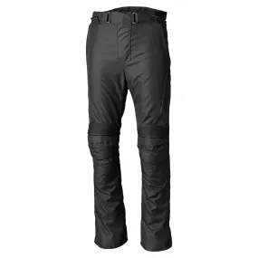 Rst S1 Ce Mens Textile Jean