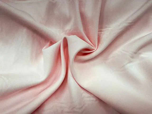 Scuba Crepe Fabric