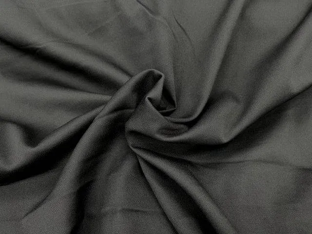 Scuba Crepe Fabric