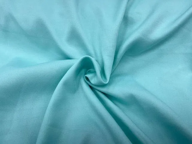 Scuba Crepe Fabric