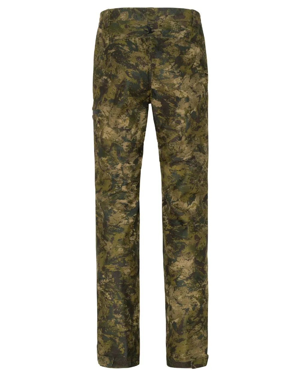 Seeland Avail Camo Trousers