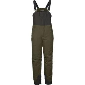 Seeland Taiga Trousers