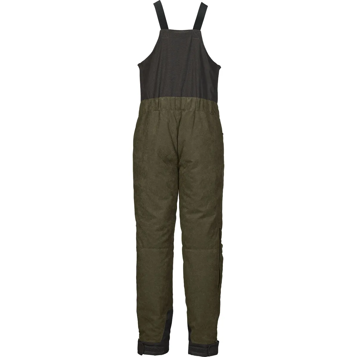 Seeland Taiga Trousers