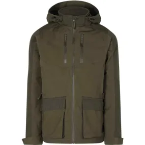 Seeland Trax Men's Shooting Jacket