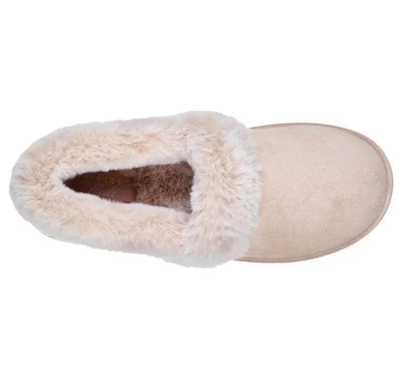 Skechers Cozy Campfire – Team Toasty Slippers