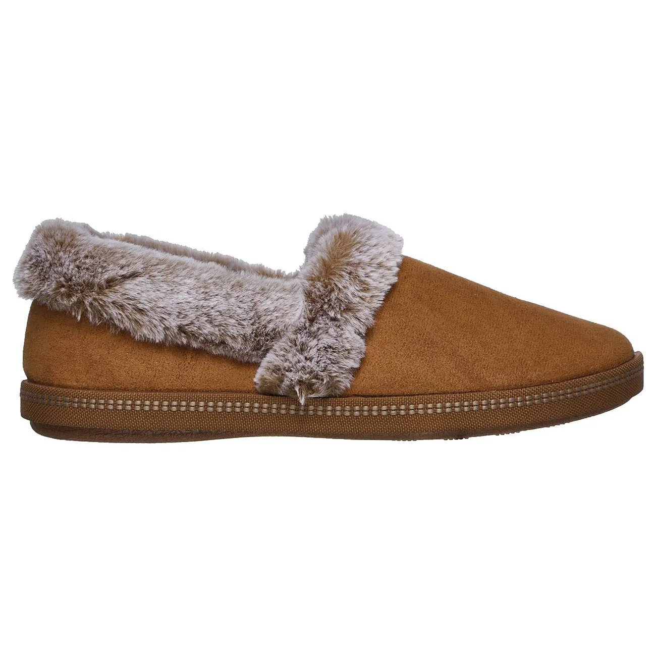 Skechers Cozy Campfire – Team Toasty Slippers