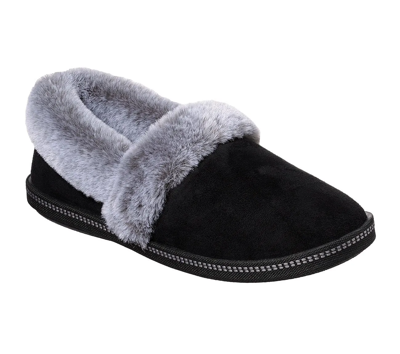 Skechers Cozy Campfire – Team Toasty Slippers