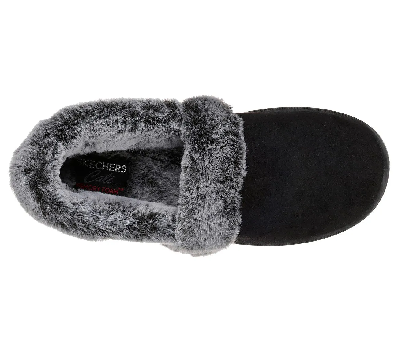 Skechers Cozy Campfire – Team Toasty Slippers