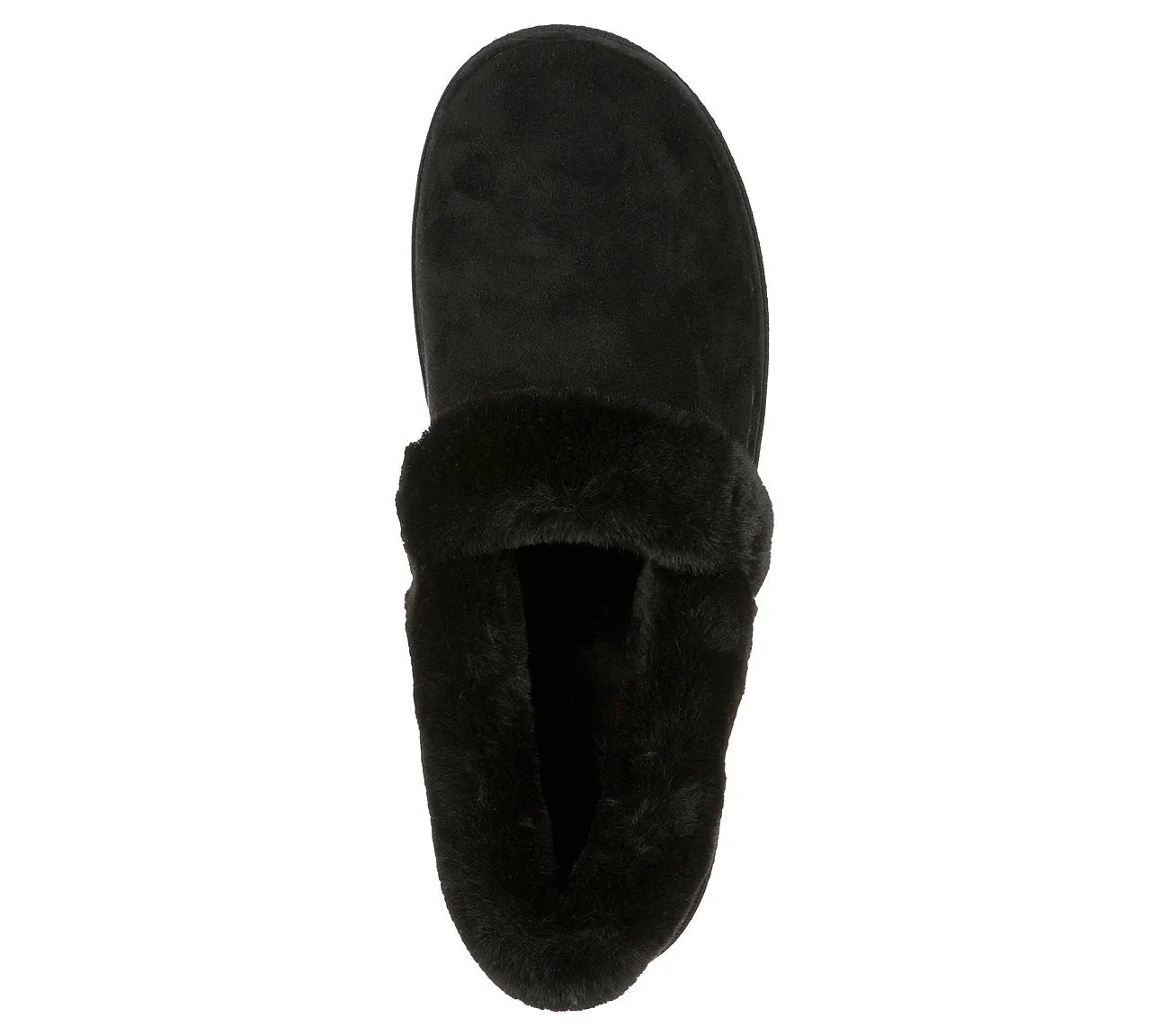 Skechers Cozy Campfire – Team Toasty Slippers