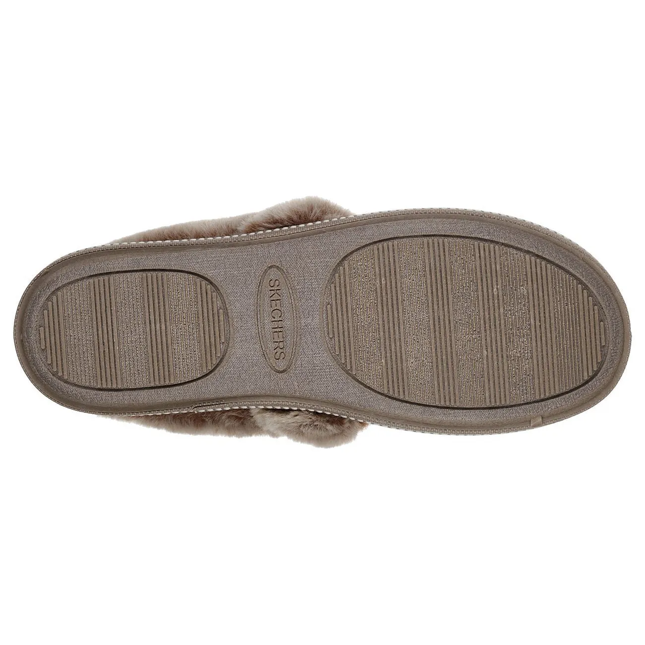 Skechers Cozy Campfire – Team Toasty Slippers