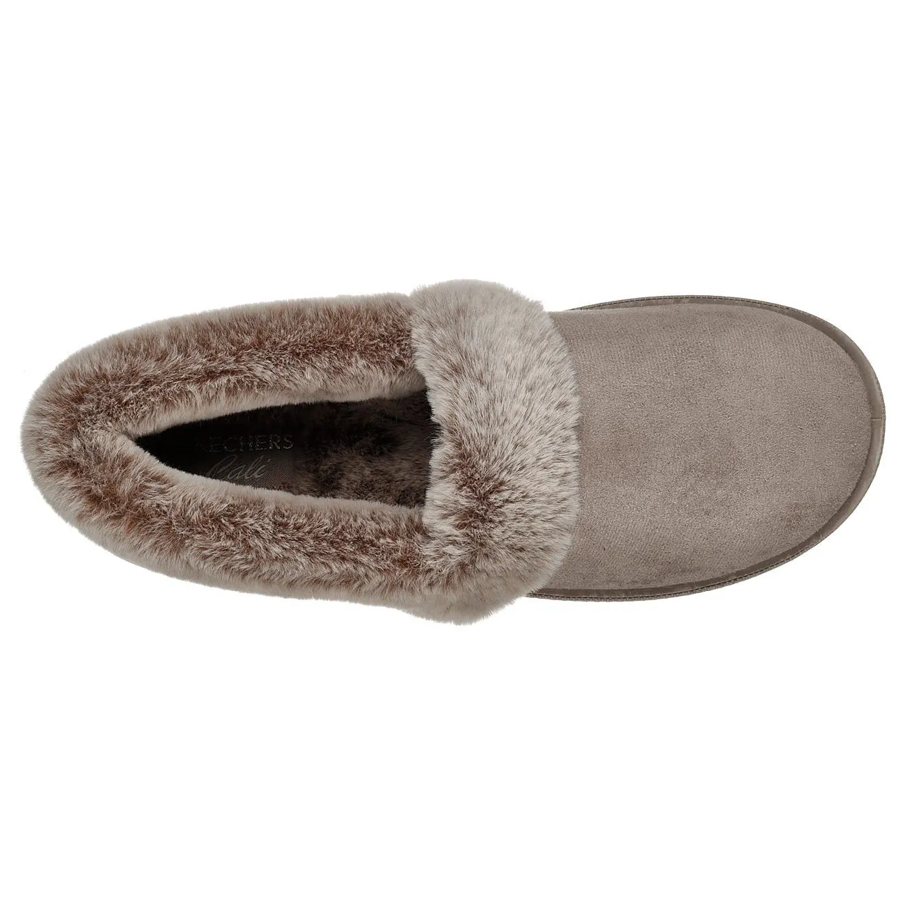 Skechers Cozy Campfire – Team Toasty Slippers