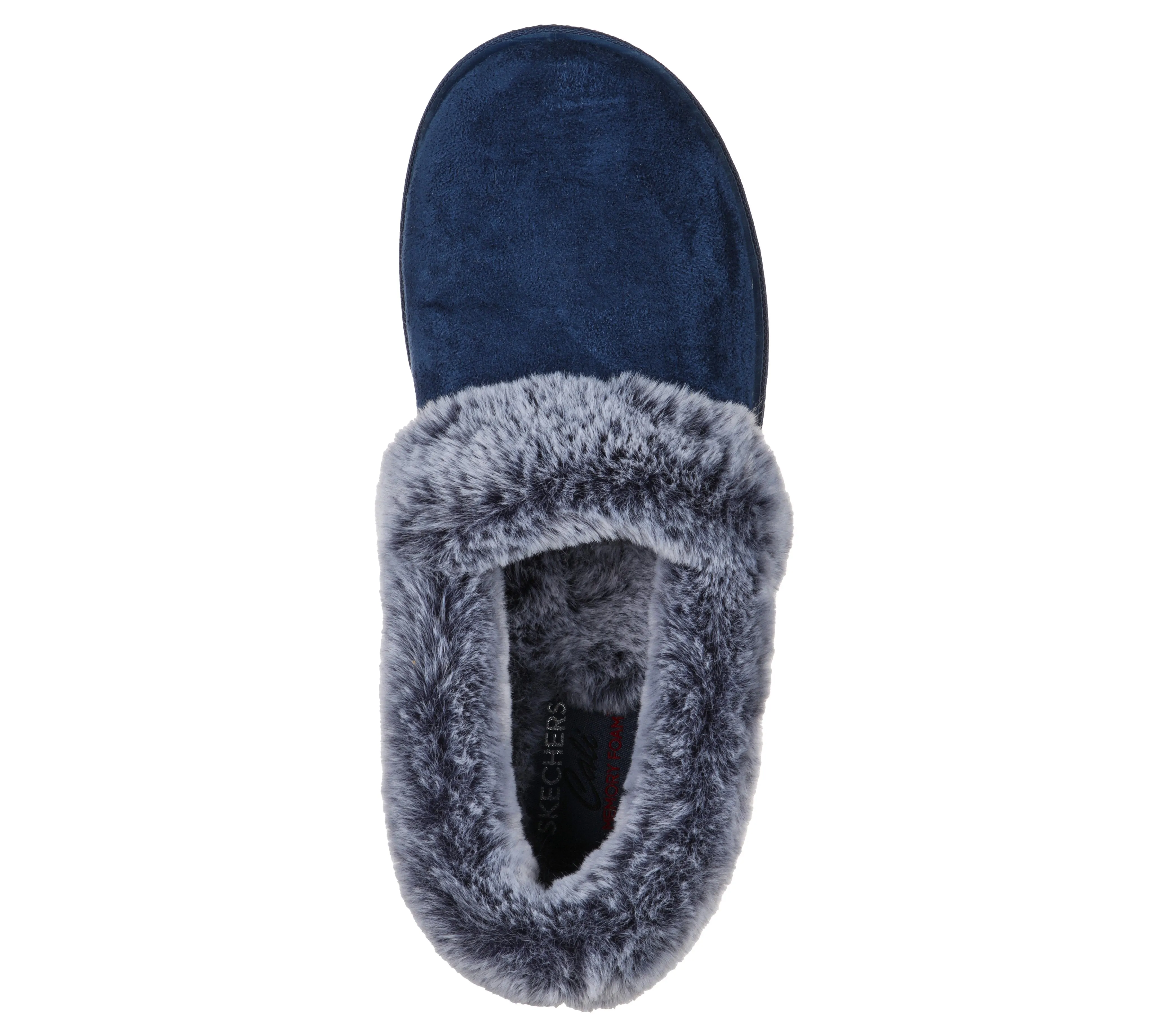 Skechers Cozy Campfire – Team Toasty Slippers