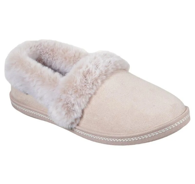 Skechers Cozy Campfire – Team Toasty Slippers