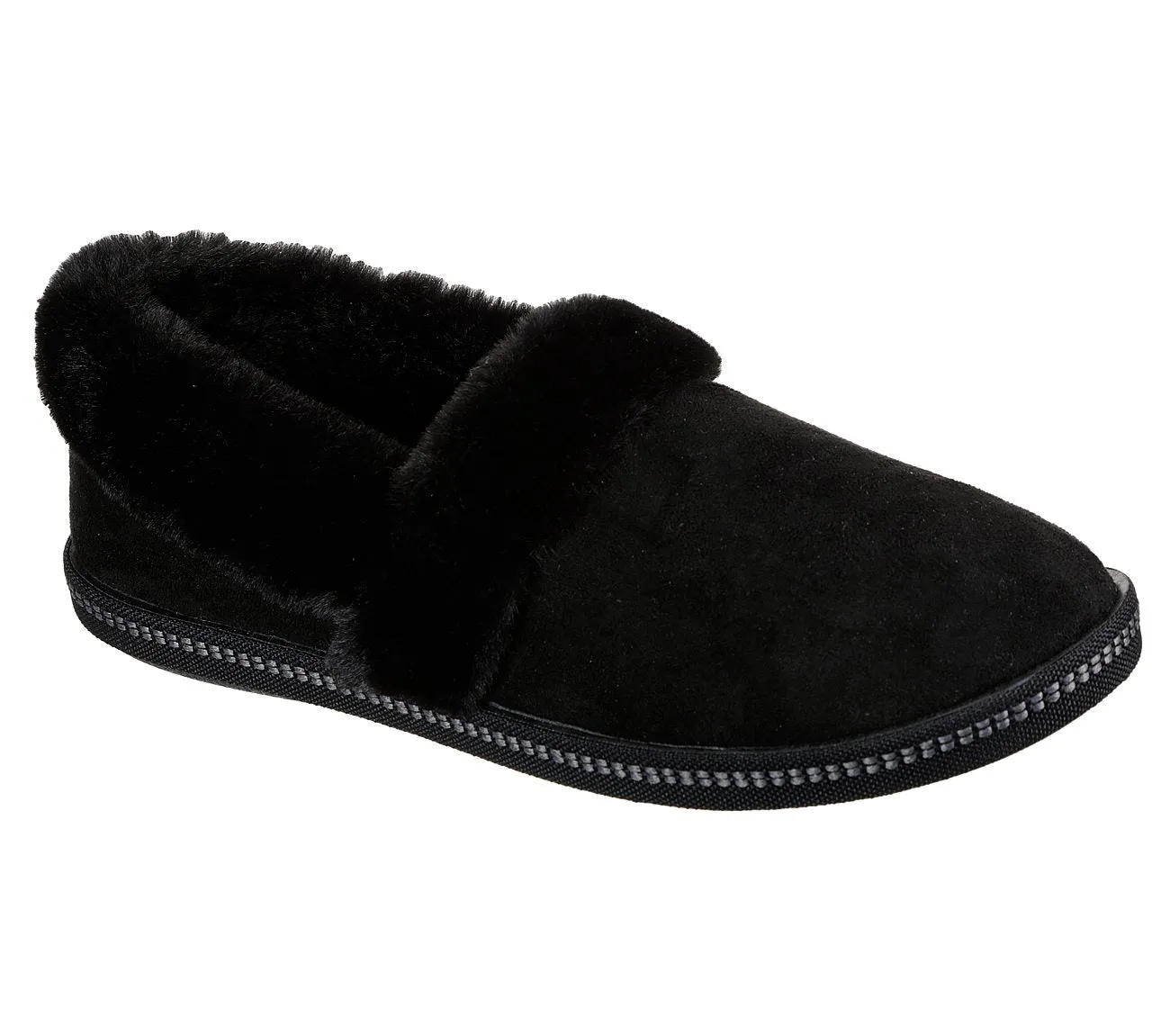 Skechers Cozy Campfire – Team Toasty Slippers