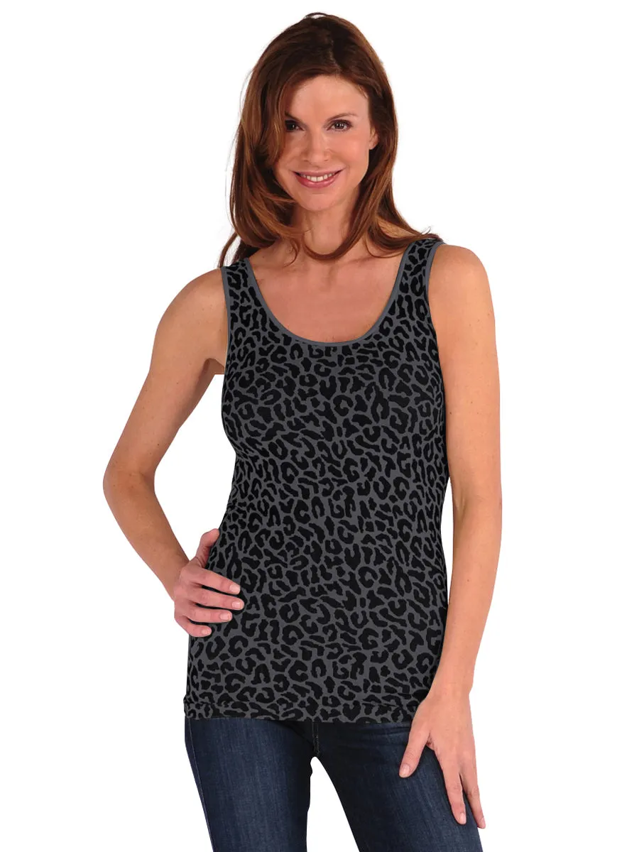 Sorbtek Leopard Tank (305ST)