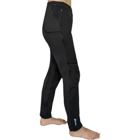 SportHill Super XC Pant - Women's