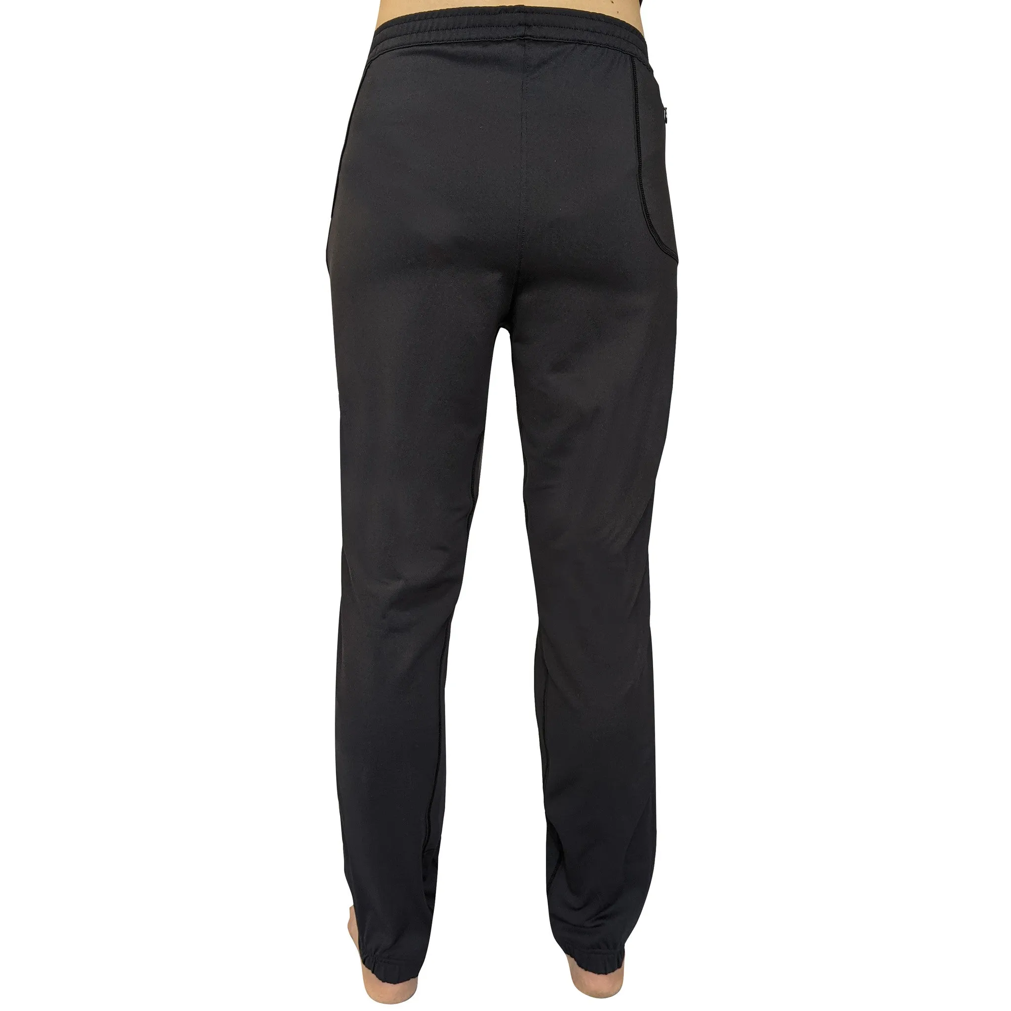 SportHill Super XC Pant - Women's