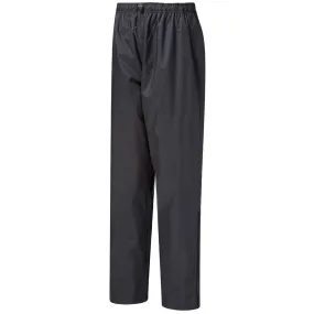 Sprayway Atlanta Rainpants Wms