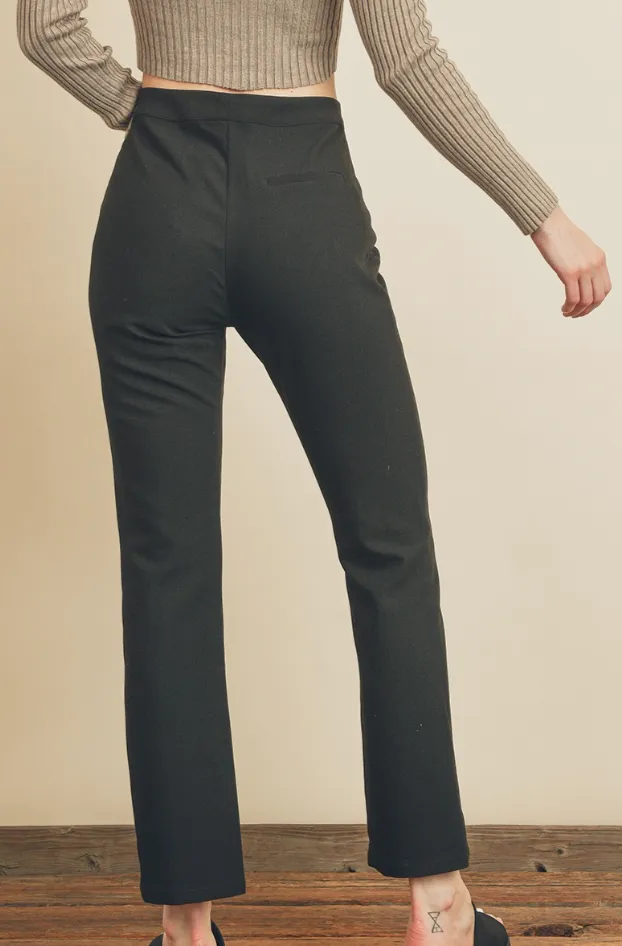 The Chloe Pants