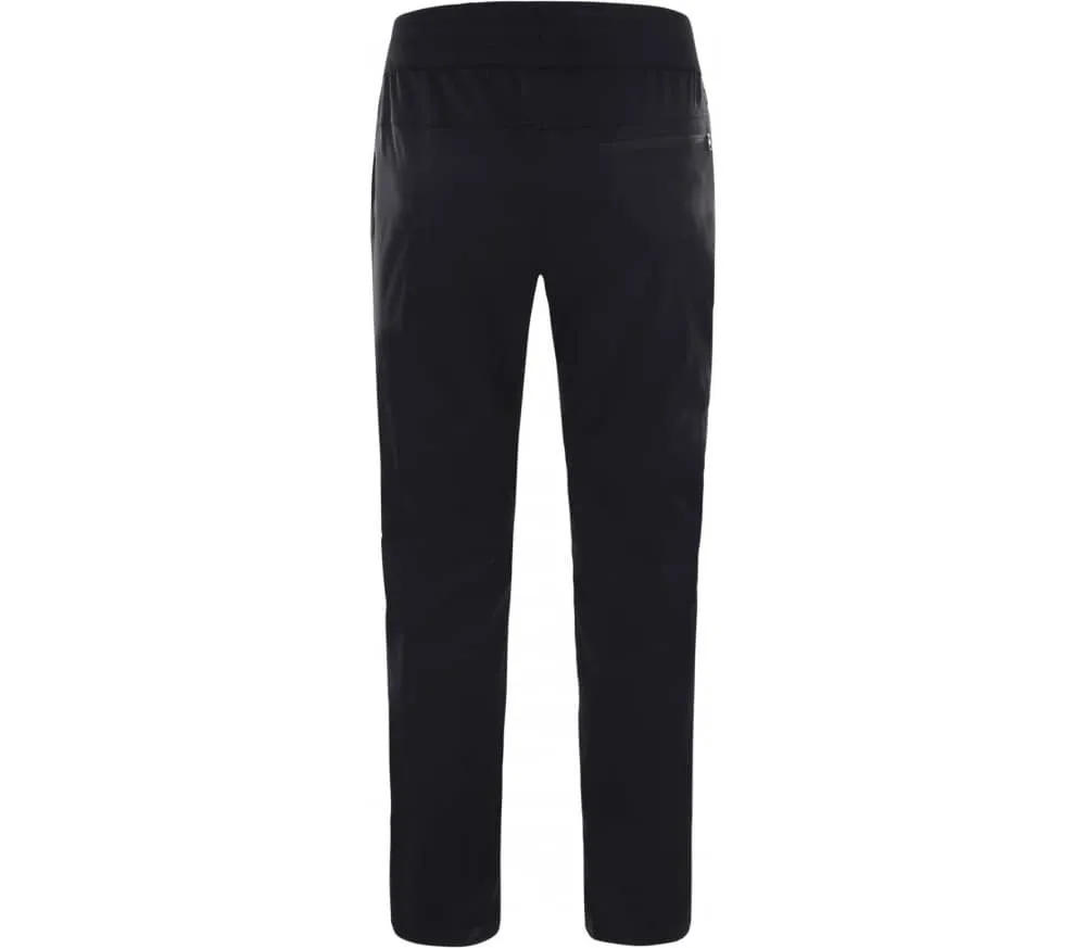 The North Face Womens Aphrodite Motion Pants