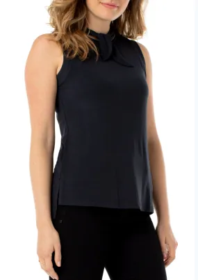 Tie Neck Tank