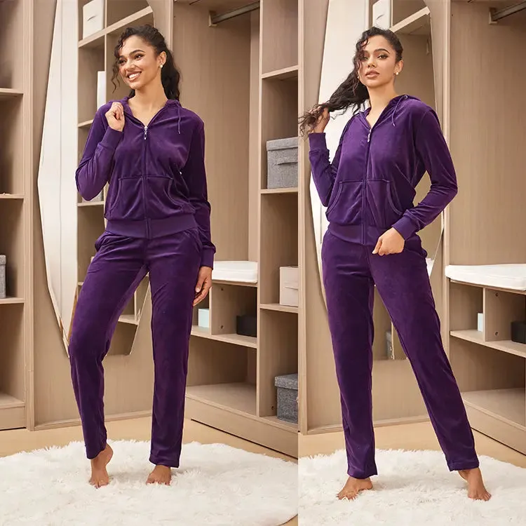 Track Suits for Women