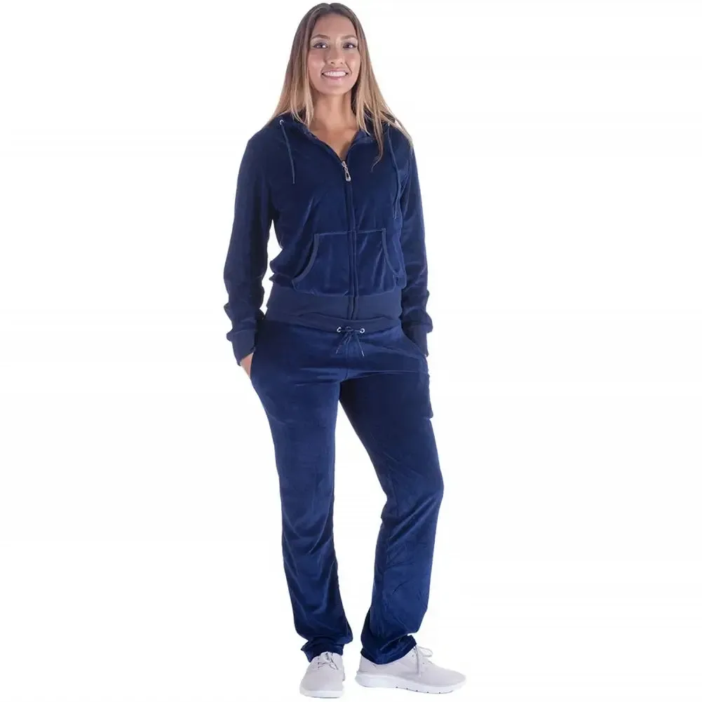 Track Suits for Women