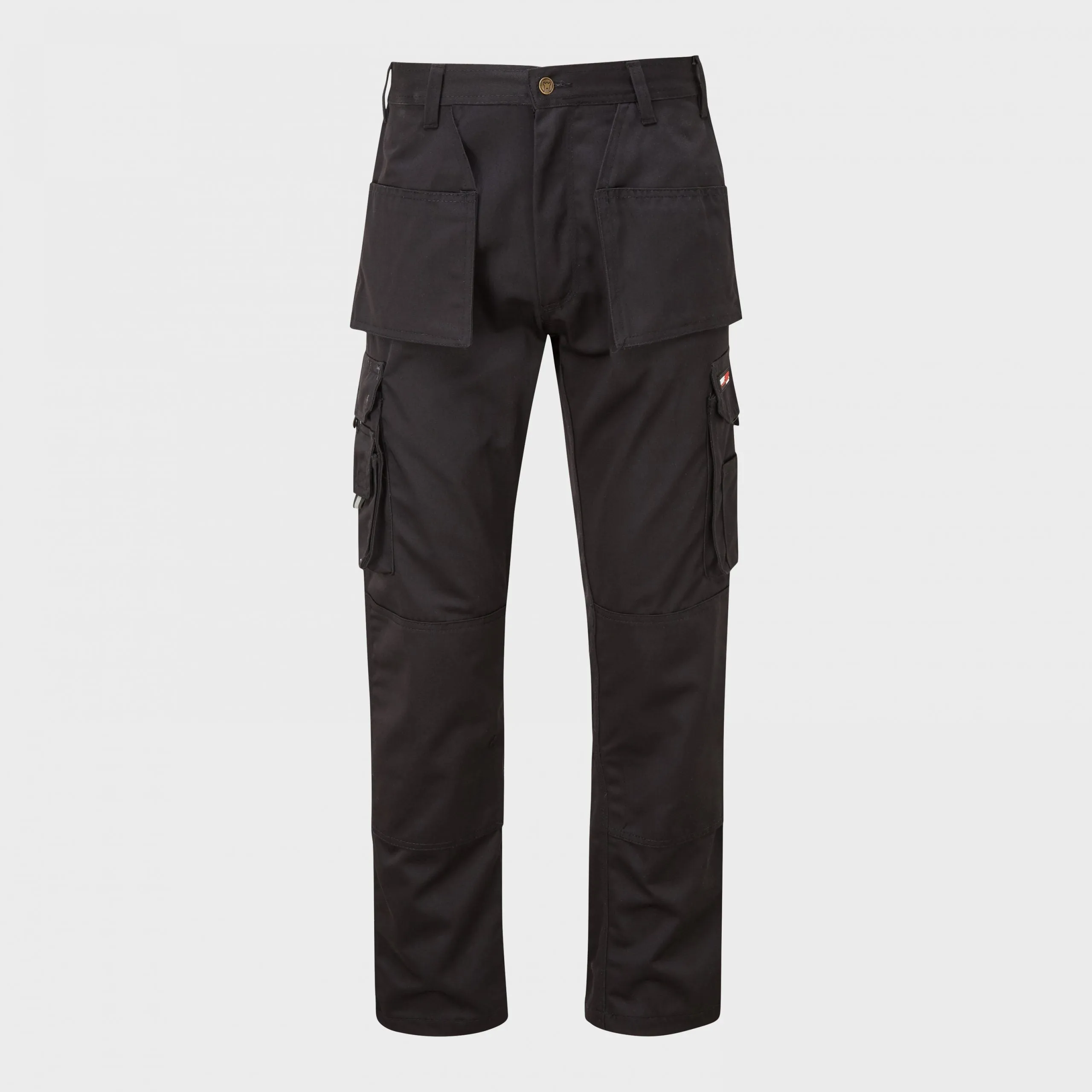 Tuffstuff 711 Pro Work Trousers | Long Leg 32.5"