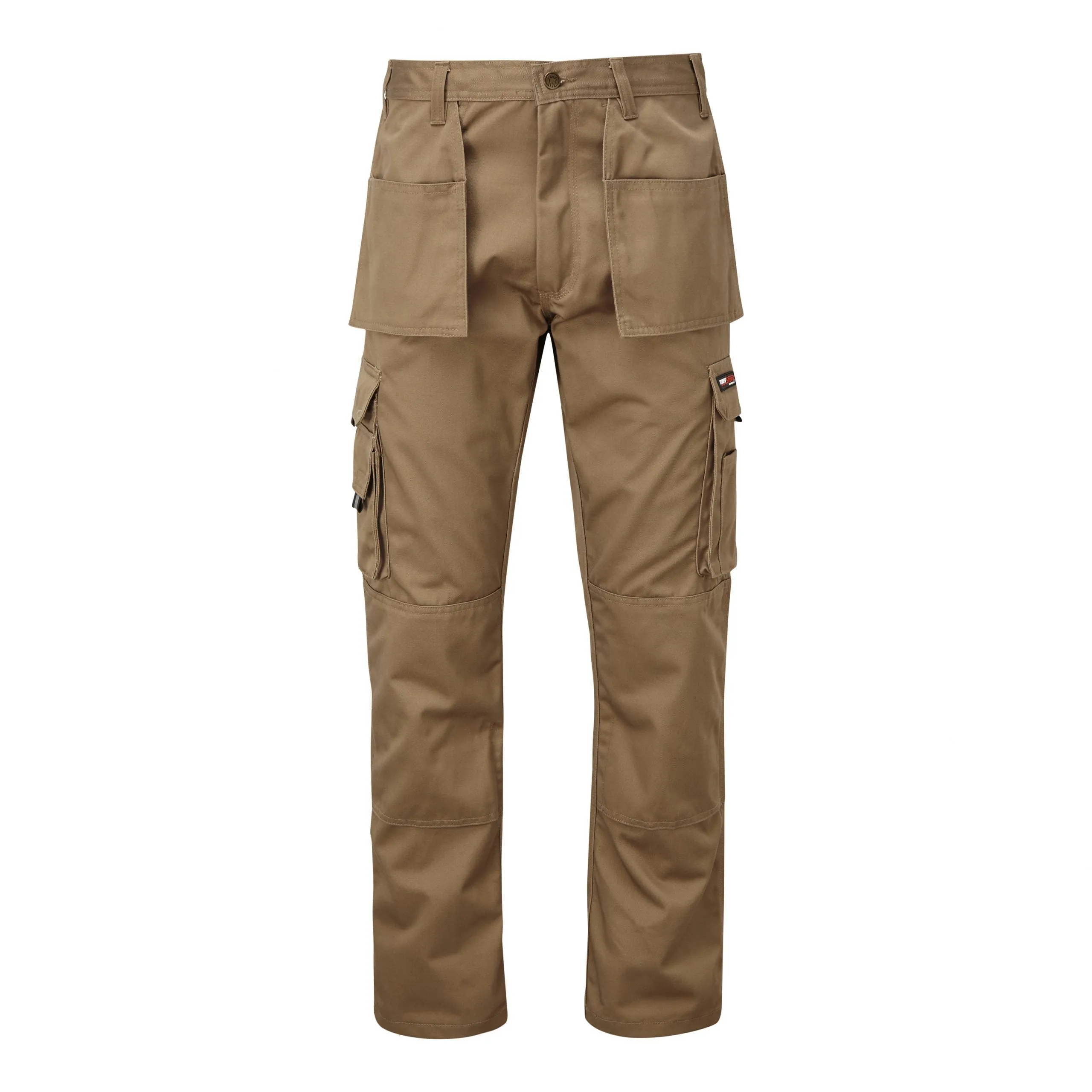 Tuffstuff 711 Pro Work Trousers | Long Leg 32.5"