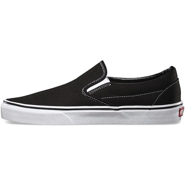 Vans Asher Mens Shoe