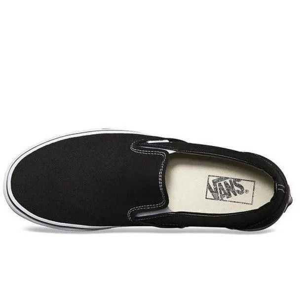 Vans Asher Mens Shoe