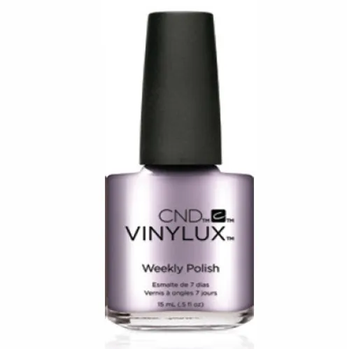 Vinylux Alpine Plum CND