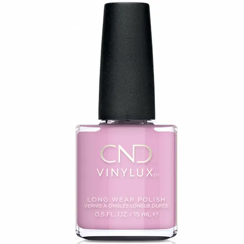 Vinylux Coquette CND