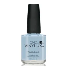 Vinylux Creekside CND