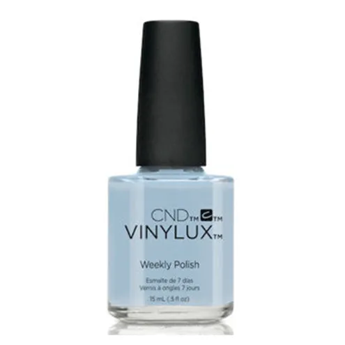 Vinylux Creekside CND