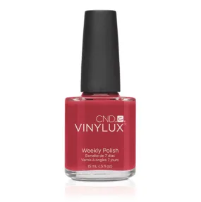 Vinylux Hollywood CND