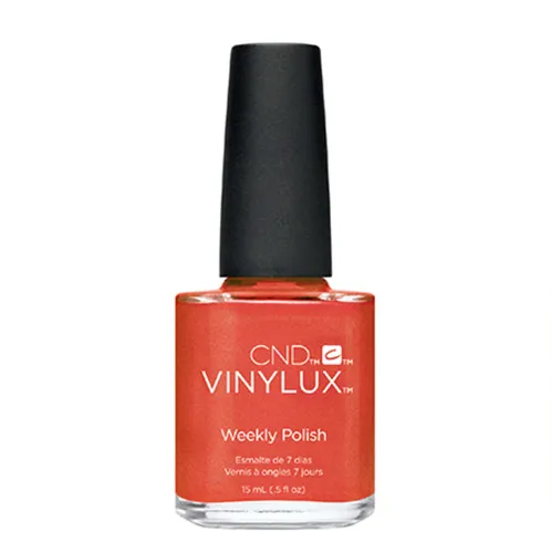 Vinylux Jelly Bracelet CND