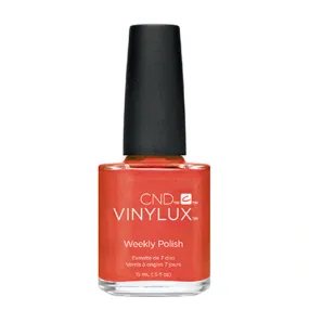 Vinylux Jelly Bracelet CND