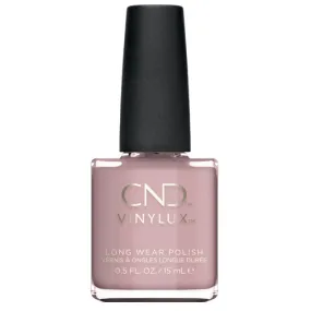 Vinylux Nude Knickers CND